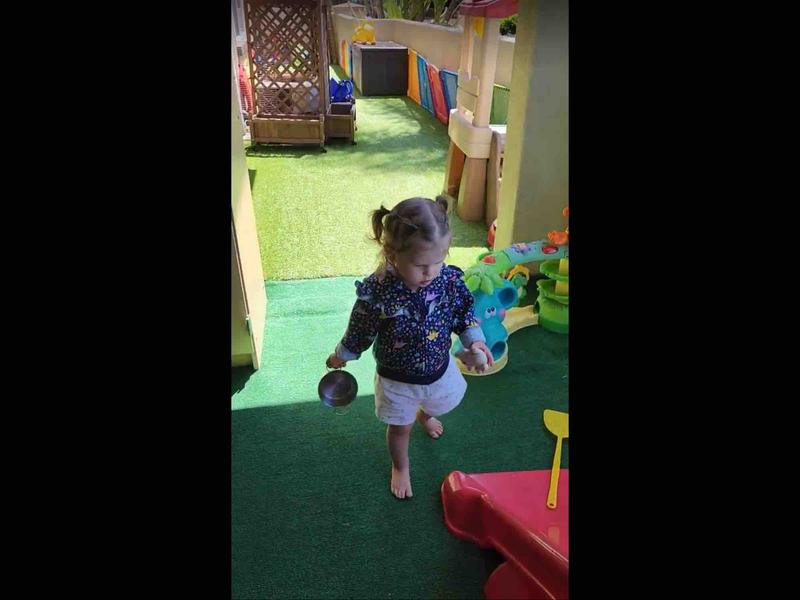 Photo of My Little Tribe Daycare In Ladera Ranch - Ladera Ranch, CA