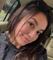 Photo of provider  Katelyn