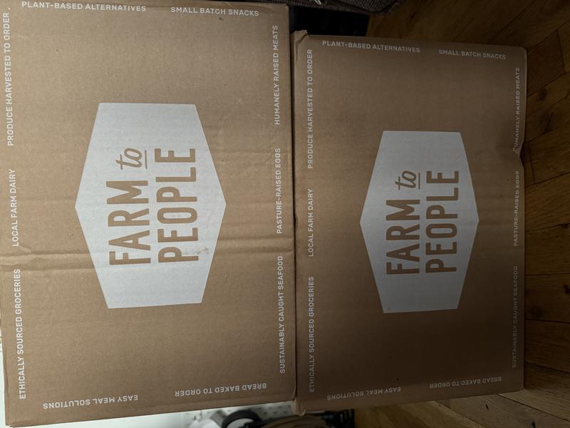 Photo of Tiny And Mighty School - Bronx, NY