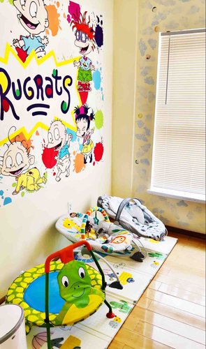 Photo of Little Sunrise Day Care - East Elmhurst, NY