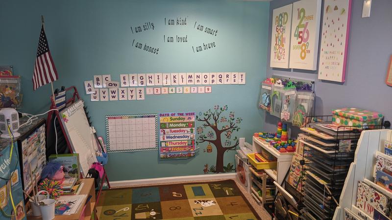 Photo of Elite Early Learning Program - Highlands Ranch, CO