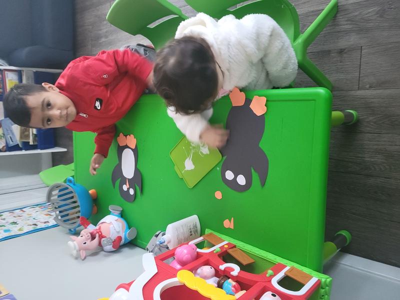 Photo of Lorena's Family Daycare Home - Anaheim, CA