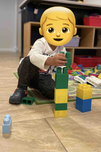 Photo of Tiin Tiin Family Child Care Daycare - Methuen, MA