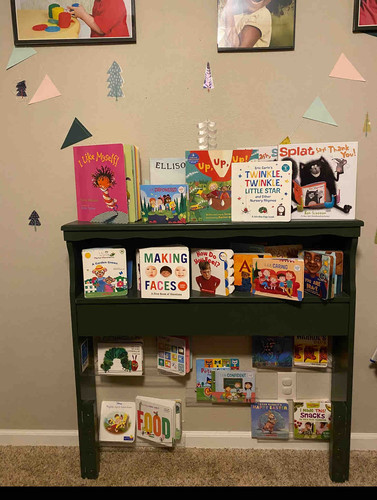 Photo of Connecting Kidz Inc - Cedar Rapids, IA