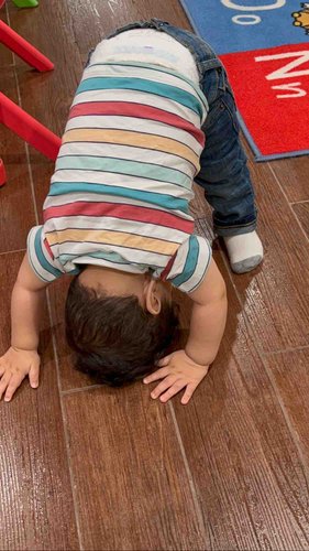 Photo of Little Jungle Daycare LLC - East Elmhurst, NY