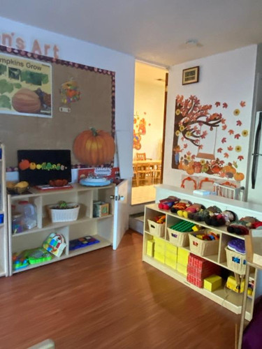 Photo of Bright Beginning Spanish Immersion - San Jose, CA