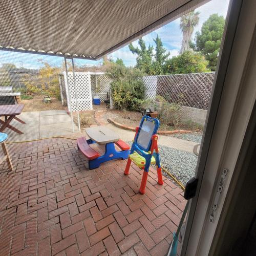 Photo of Ginette Family Childcare - San Diego, CA