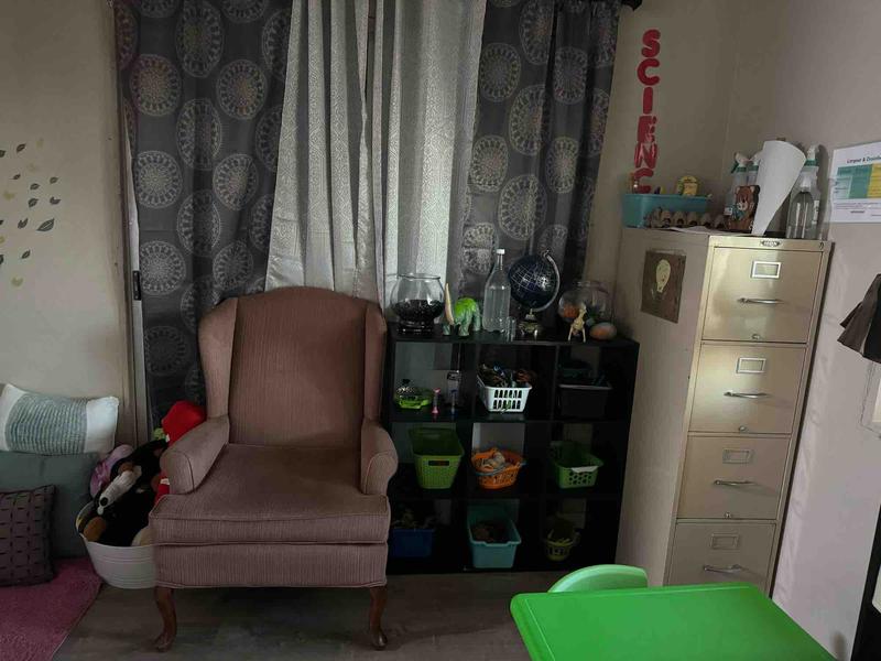 Photo of Jardin De Paz Childcare LLc - Pasco, WA