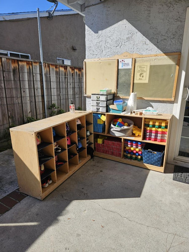 Photo of Little Foot Academy - San Jose, CA