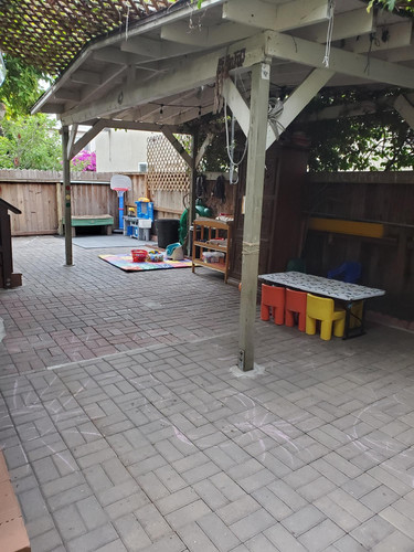 Photo of Cande's Daycare - Oakland, CA