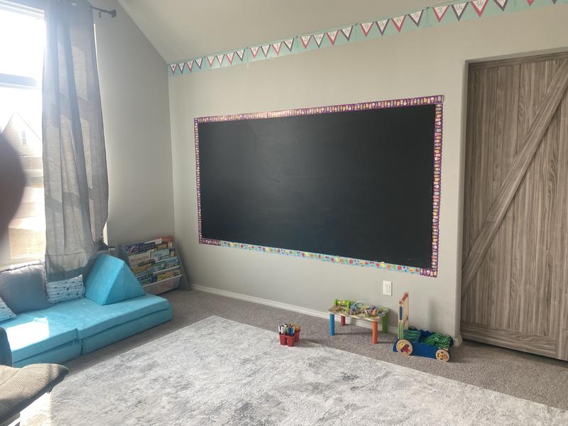 Photo of Ashley’s Baby Bear Christian Daycare - Broken Arrow, OK