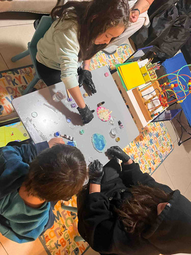 Photo of One Day At A Time - Anaheim, CA