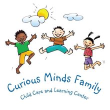 Photo of Curiousminds Family Child Care