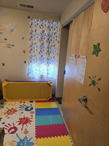 Photo of Little Park Learn N Play - Chicago, IL