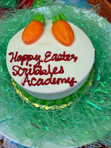 Photo of Scribbles Academy - Los Angeles, CA