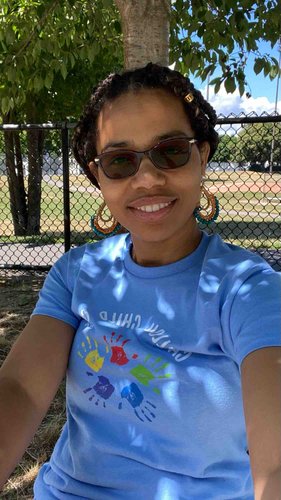 Photo of Caillou Childcare - Hyde Park, MA