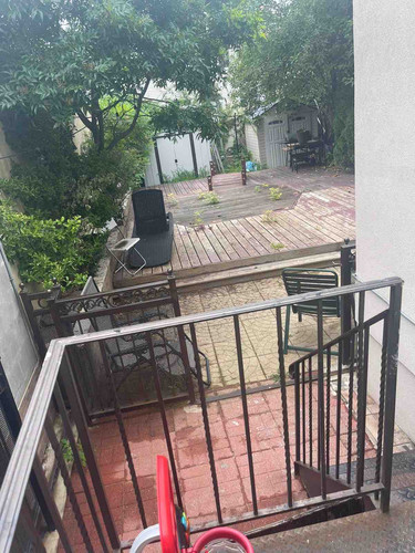 Photo of The Jungle Day Care LLC - Ridgewood, NY