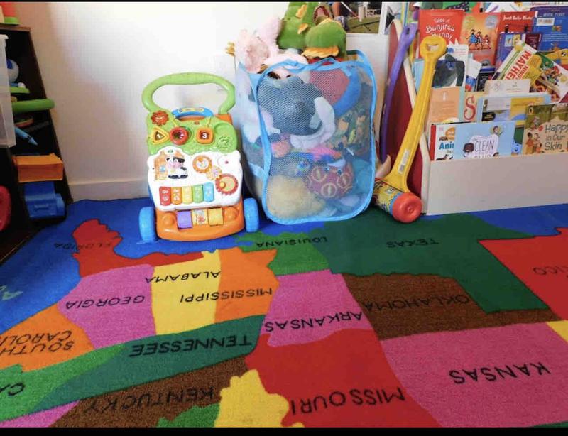 Photo of Hodan Family Child Care LLC Daycare - Federal Way, WA