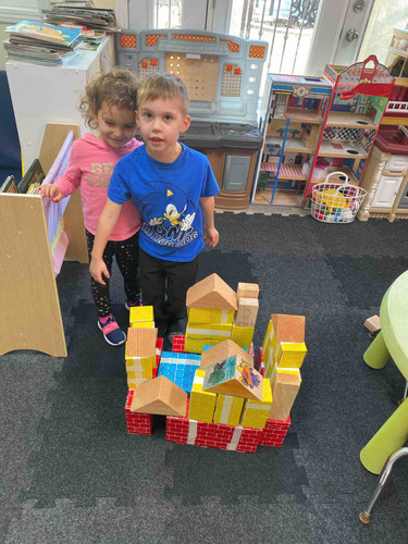 Photo of Happy Trails Family Daycare - Anaheim, CA