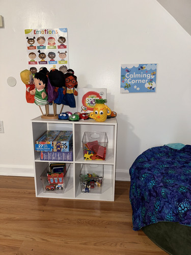 Photo of Reign & Root Academy