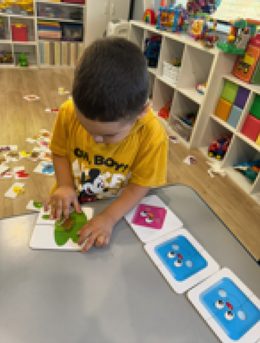 Photo of Pili's Daycare - San Jose, CA