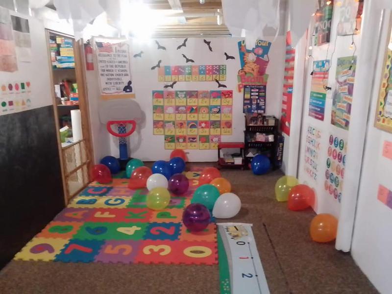 Photo of Around The Clock Care And Learning Center Daycare - Gansevoort, NY