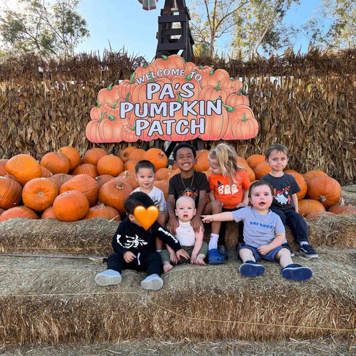 Photo of R & R Family Daycare - Lakewood, CA