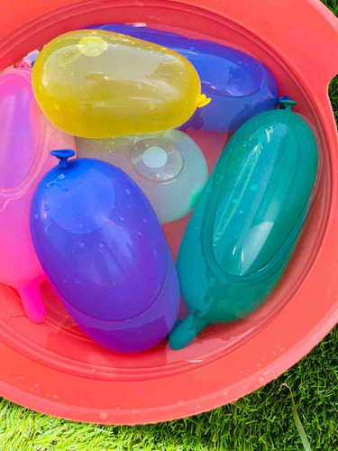 Photo of Small Talkers Childcare - Torrance, CA