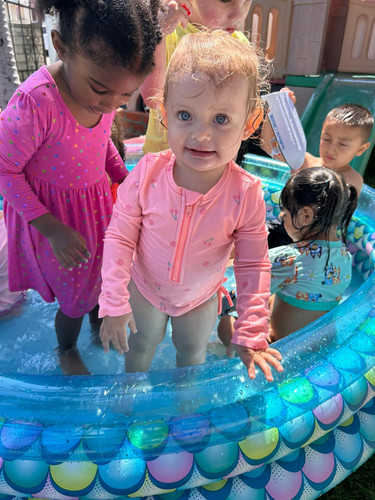 Photo of Diana Cervantes Family Childcare Daycare - San Diego, CA