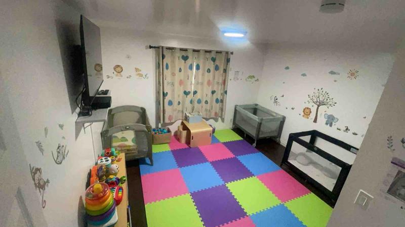 Photo of Carmen's Daycare - Portland, OR