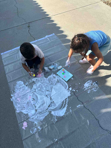 Photo of Little Paradise - Sunland, CA