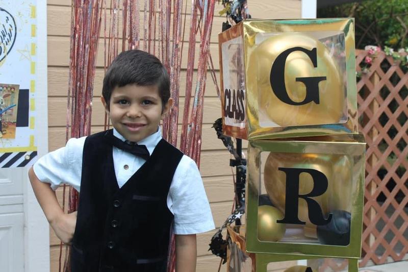 Photo of Little Stars Davoian Family Daycare - Glendale, CA