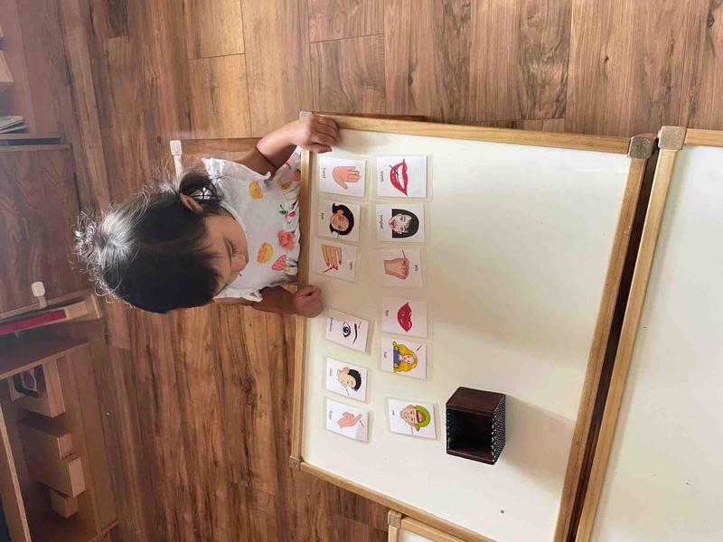 Photo of Bao Family Daycare - Hacienda Heights, CA