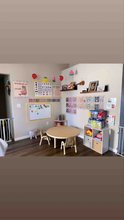 Photo of Lopez, Griselda Family Child Care