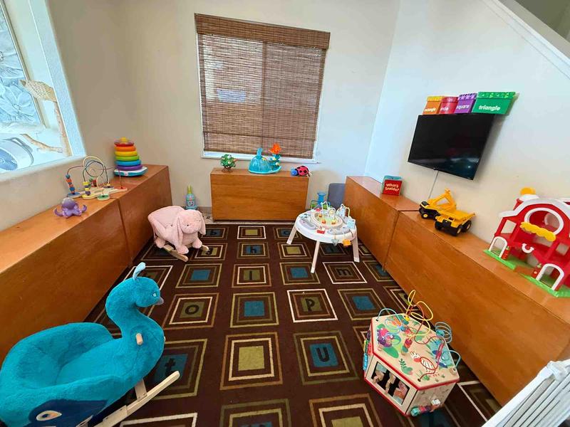 Photo of My Little Star Family Daycare - San Diego, CA