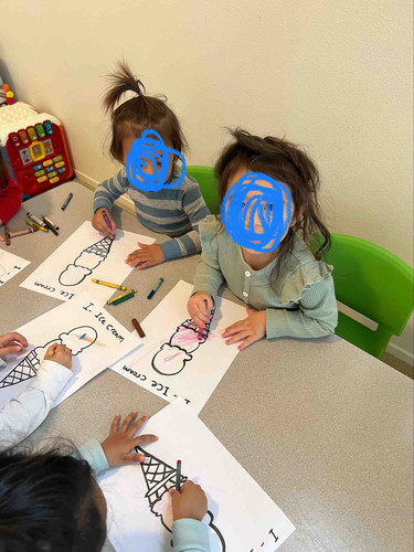 Photo of Ella Home Daycare - Temecula, CA