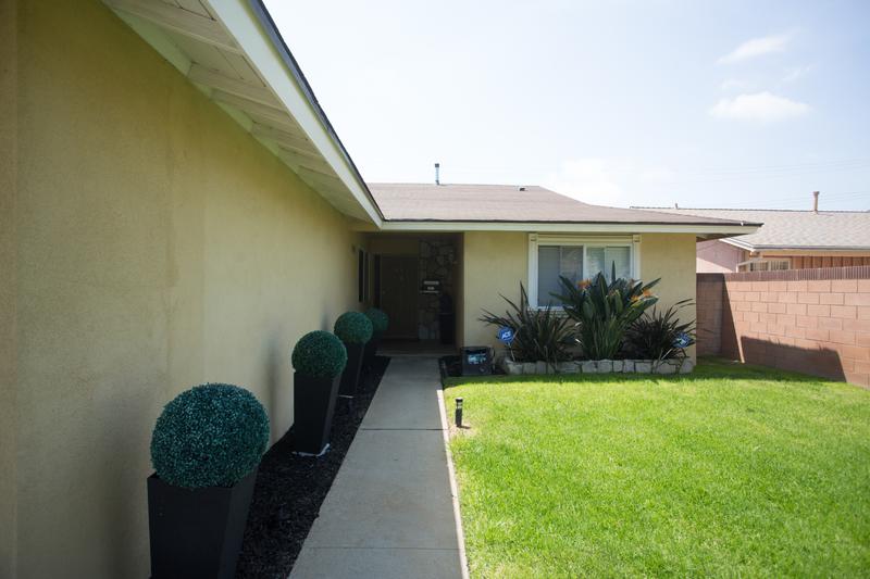 Photo of Peek A Boo Daycare - Carson, CA