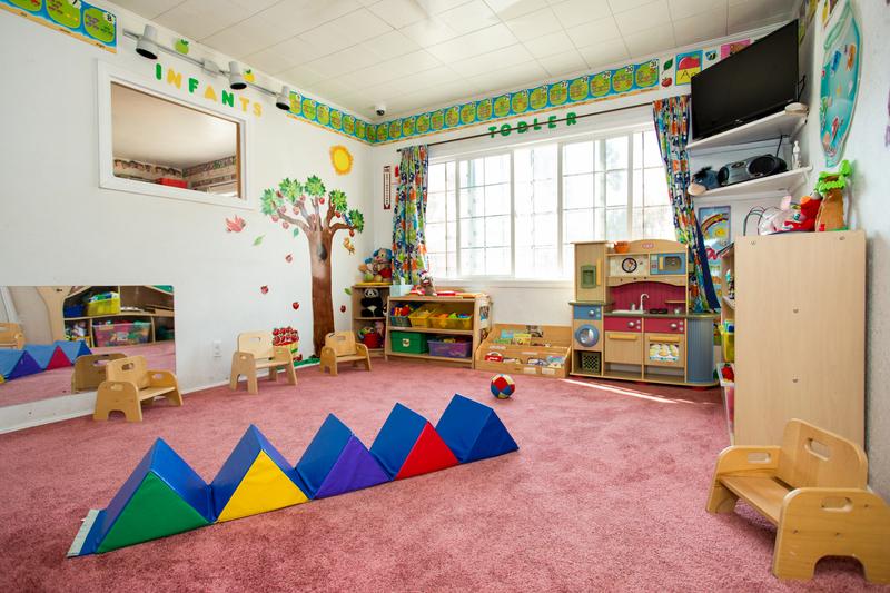 Photo of Hatten Family Child Care - Paramount, CA