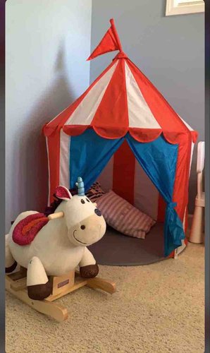 Photo of Elena Andronik Daycare - Rancho Cordova, CA