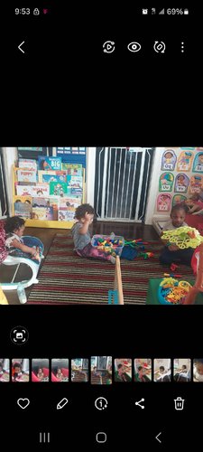 Photo of Donna's Kiddy Kare - Oakland, CA