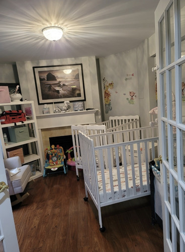 Photo of MJ's Budding Brains Daycare, LLC - Freeport, NY
