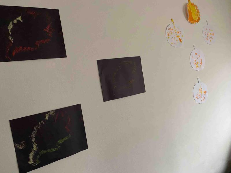 Photo of NeeNee Wonderland - Los Angeles, CA