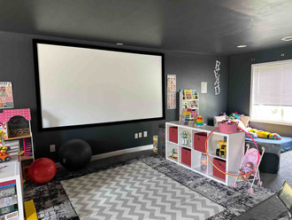 Photo of NorthStar Childcare