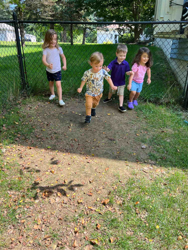 Photo of Sprout & Shine Daycare - North Grafton   REOPENED, MA