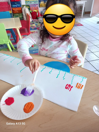 Photo of Elsas Tadpole's Family Childcare - San Ysidro, CA