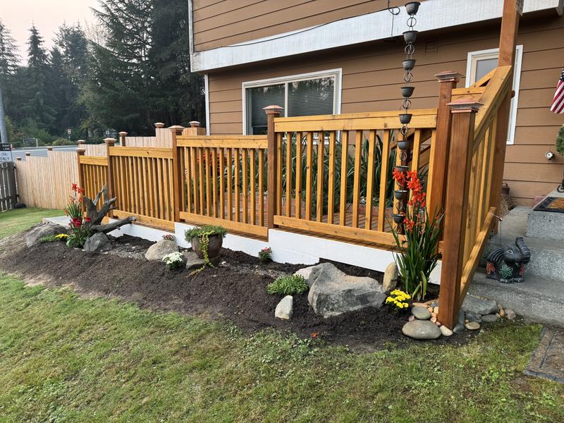 Photo of Little Explorers - Bellevue, WA