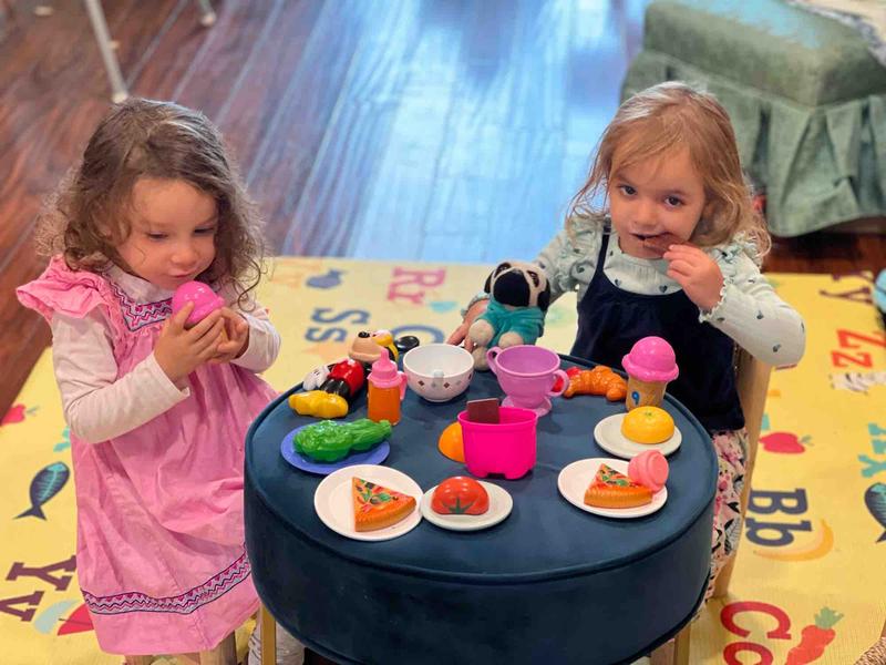 Photo of Let’s Play Daycare