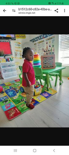 Photo of Learn & Play Childcare - Baton Rouge, LA