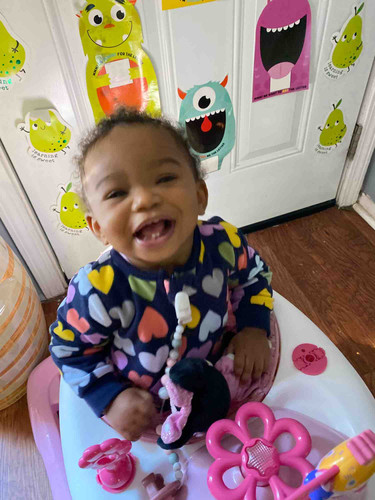 Photo of Maryskids Daycare - Norcross, GA