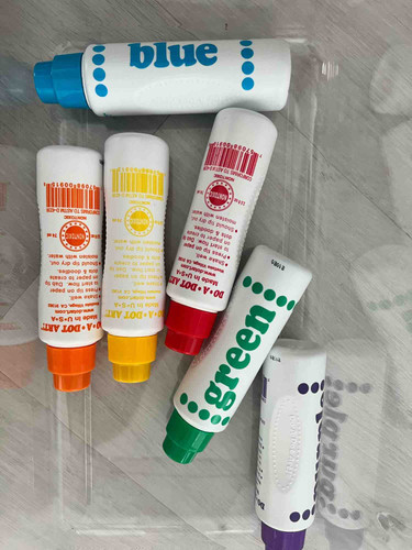 Photo of Small Family Childcare Daycare - Hesperia, CA